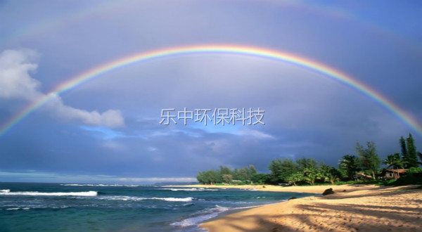 生物降解有機(jī)物的來(lái)源有哪些？如何處理-樂(lè)中環(huán)保