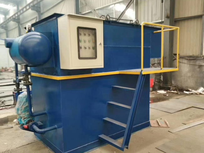 溶氣氣浮機5大特征，氣浮機的原理和作用-樂中環(huán)?？萍? /><p>溶氣氣浮機5大特征，氣浮機的原理和作用-</p></a></li>
</ul>
<ul>
<li><a href=