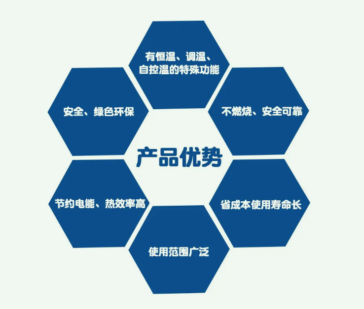 溶氣氣浮機設備廠家青島樂中環(huán)保有哪些產(chǎn)品優(yōu)勢