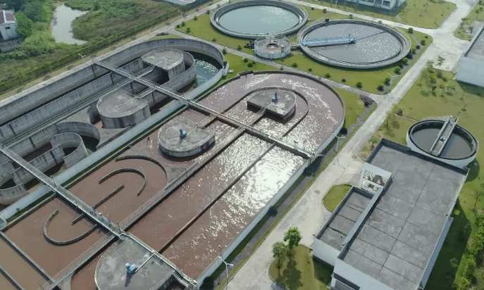 厭氧池的作用有哪些？（厭氧池主要去除什么）