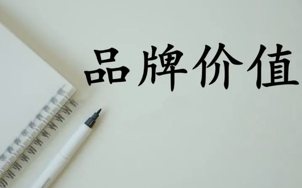 生產污水設備的廠家有哪些(污水環(huán)保設備有限公司) 生產污水設備的廠家有哪些(污水環(huán)保設備有限公司)