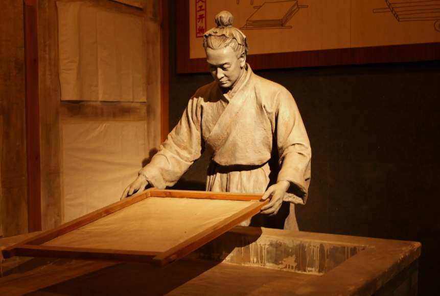 造紙污水處理流程是怎樣的(造紙廢水處理現(xiàn)狀) 造紙污水處理流程是怎樣的(造紙廢水處理現(xiàn)狀)