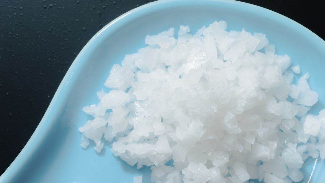硫酸鋁價(jià)格多少錢(qián)一噸今天(硫酸鋁每噸多少價(jià)格) 硫酸鋁價(jià)格多少錢(qián)一噸今天(硫酸鋁每噸多少價(jià)格)